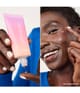 Produktbild 4 von 6, Benefit Cosmetics Dew-la-la Highlighter