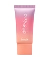 Produktbild 1 von 6, Benefit Cosmetics Dew-la-la Highlighter