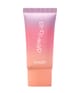 Produktbild 1 von 6, Benefit Cosmetics Dew-la-la Highlighter