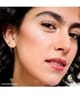 Benefit Cosmetics Glow-la-la Highlighter 3 g 602004155153 detail-shot_de