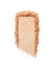 Benefit Cosmetics Glow-la-la Highlighter 3 g 602004155153 pack-shot_de