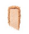 Produktbild 2 von 6, Benefit Cosmetics Glow-la-la Highlighter