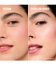 Benefit Cosmetics Glow-la-la Highlighter 3 g 602004155153 visual-shot_de
