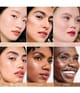 Benefit Cosmetics Glow-la-la Highlighter 3 g 602004155153 visual2-shot_de
