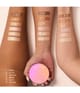 Benefit Cosmetics Glow-la-la Highlighter 3 g 602004155153 visual3-shot_de