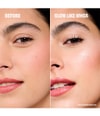 Produktbild 4 von 6, Benefit Cosmetics Glow-la-la Highlighter