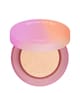 Benefit Cosmetics Glow-la-la Highlighter 3 g 602004155153 base-shot_de