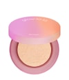 Produktbild 1 von 6, Benefit Cosmetics Glow-la-la Highlighter