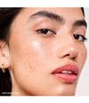 Produktbild 3 von 6, Benefit Cosmetics Glow-la-la Highlighter