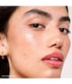 Produktbild 3 von 6, Benefit Cosmetics Glow-la-la Highlighter