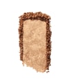 Produktbild 2 von 6, Benefit Cosmetics Glow-la-la Highlighter