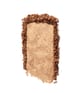 Produktbild 2 von 6, Benefit Cosmetics Glow-la-la Highlighter