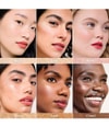 Produktbild 5 von 6, Benefit Cosmetics Glow-la-la Highlighter