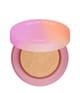 Produktbild 1 von 6, Benefit Cosmetics Glow-la-la Highlighter