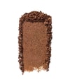 Produktbild 2 von 6, Benefit Cosmetics Glow-la-la Highlighter