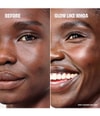 Produktbild 4 von 6, Benefit Cosmetics Glow-la-la Highlighter
