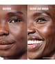 Produktbild 4 von 6, Benefit Cosmetics Glow-la-la Highlighter