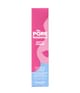 Benefit Cosmetics The POREfessional Primer 22 ml 602004155702 pack-shot_de