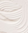 Produktbild 4 von 4, Benefit Cosmetics The POREfessional Primer