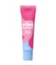 Benefit Cosmetics The POREfessional Primer 22 ml 602004155702 base-shot_de