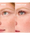 Produktbild 3 von 6, Benefit Cosmetics BADgal BANG! Mascara