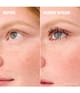 Produktbild 3 von 6, Benefit Cosmetics BADgal BANG! Mascara