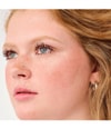 Produktbild 5 von 6, Benefit Cosmetics BADgal BANG! Mascara