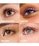 Produktbild 4 von 6, Benefit Cosmetics BADgal BANG! Mascara