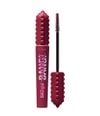 Produktbild 1 von 6, Benefit Cosmetics BADgal BANG! Mascara