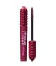 Produktbild 1 von 6, Benefit Cosmetics BADgal BANG! Mascara