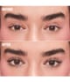 Benefit Cosmetics BADgal Bounce Mascara 4 ml 602004155993 detail-shot_de