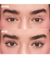 Produktbild 3 von 6, Benefit Cosmetics BADgal Bounce Mascara