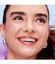 Produktbild 2 von 6, Benefit Cosmetics BADgal Bounce Mascara
