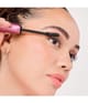 Benefit Cosmetics BADgal Bounce Mascara 4 ml 602004155993 visual-shot_de
