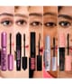 Benefit Cosmetics BADgal Bounce Mascara 4 ml 602004155993 visual3-shot_de