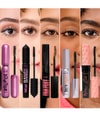 Produktbild 6 von 6, Benefit Cosmetics BADgal Bounce Mascara