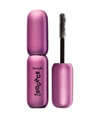 Produktbild 1 von 6, Benefit Cosmetics BADgal Bounce Mascara
