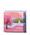 Produktbild 2 von 2, Benefit Cosmetics Silky-Soft Rouge