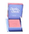 Produktbild 1 von 2, Benefit Cosmetics Silky-Soft Rouge