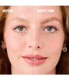 Produktbild 3 von 6, Benefit Cosmetics Mighty Fine Augenbrauenstift