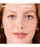 Produktbild 3 von 6, Benefit Cosmetics Mighty Fine Augenbrauenstift