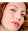 Produktbild 2 von 6, Benefit Cosmetics Mighty Fine Augenbrauenstift