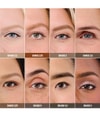 Produktbild 6 von 6, Benefit Cosmetics Mighty Fine Augenbrauenstift