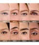 Produktbild 6 von 6, Benefit Cosmetics Mighty Fine Augenbrauenstift