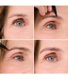 Produktbild 4 von 6, Benefit Cosmetics Mighty Fine Augenbrauenstift