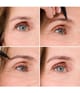 Produktbild 4 von 6, Benefit Cosmetics Mighty Fine Augenbrauenstift