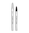 Produktbild 1 von 6, Benefit Cosmetics Mighty Fine Augenbrauenstift