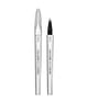 Produktbild 1 von 6, Benefit Cosmetics Mighty Fine Augenbrauenstift