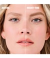 Produktbild 3 von 6, Benefit Cosmetics Mighty Fine Augenbrauenstift