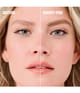 Produktbild 3 von 6, Benefit Cosmetics Mighty Fine Augenbrauenstift